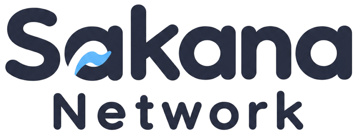 Sakana Network